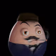 777