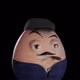 267