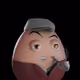 64