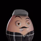 52