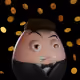 477