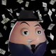 770