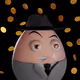 761