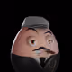 187