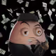 355