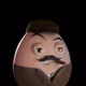 631