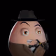 774