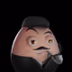 66