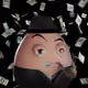 42
