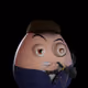 345