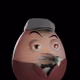 39