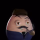 496