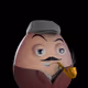 768