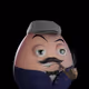 776