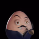 699