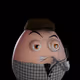 76