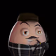 765