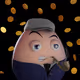 33