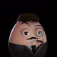 50