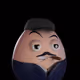 24