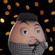 628