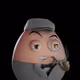 775