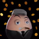 72