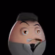 27
