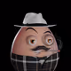 771