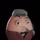 55