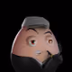 179
