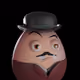 57