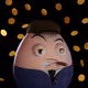 48