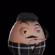 342
