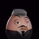 717