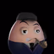 338