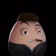 772