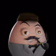 764