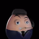 756