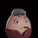 217