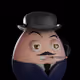 63
