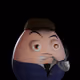 83