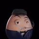 209