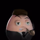 619