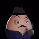 414