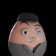 60