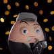 47