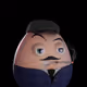 54