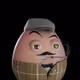 511