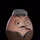 769